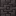 Chiseled Netherite Block