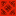 Chiseled Redstone Block
