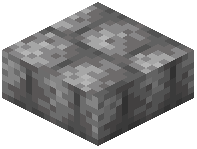 Cobblestone Brick Slab