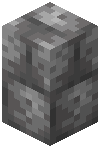 Cobblestone Brick Wall