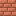 Copper Bricks