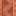 Copper Pillar