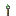 Copper Torch Lever
