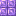 Cut Amethyst