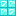 Cut Diamond
