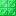 Cut Emerald