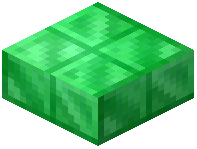Cut Emerald Slab