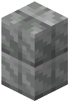 Cut Iron Wall