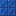 Cut Lapis