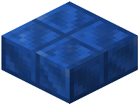 Cut Lapis Slab