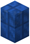 Cut Lapis Wall
