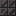 Cut Netherite