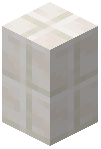 Cut Quartz Wall