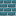 Cyan Bricks