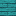 Cyan Stained Planks