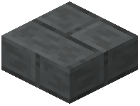 Cyan Terracotta Brick Slab