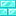 Diamond Bricks
