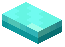 Diamond Button