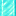 Diamond Pillar