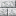 Diorite Bricks