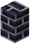 Dragon Brick Wall
