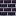 Dragon Bricks