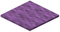 Dragon Carpet