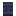 Dragon Stained Door