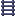 Dragon Stained Ladder