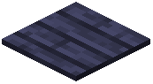 Dragon Stained Pressure Plate