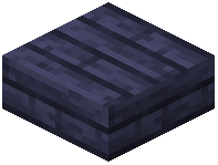 Dragon Stained Slab