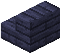 Dragon Stained Stairs