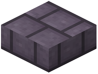 Dragon Terracotta Brick Slab