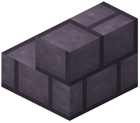Dragon Terracotta Brick Stairs