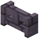 Dragon Terracotta Brick Wall Gate