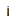 Dragon Torch