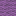 Dragon Wool