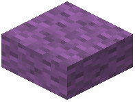 Dragon Wool Slab