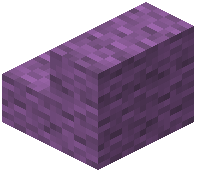 Dragon Wool Stairs