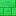 Emerald Bricks