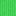 Emerald Pillar