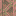 Exposed Copper Pillar