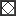 Framed Glass