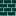Glow Bricks