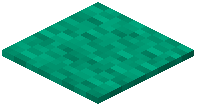 Glow Carpet