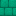 Glow Terracotta Bricks