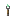 Glow Torch Lever