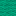Glow Wool