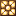 Glowstone Lamp