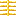 Gold Bars